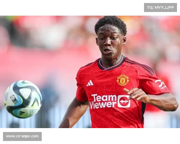 那不勒斯欲在冬季转会窗租借曼联中场梅努