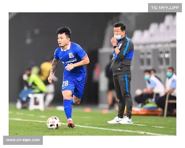 赣美装饰队祭出紧逼防守，270秒未让对手得分