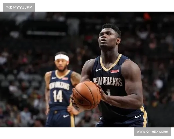 鹈鹕公牛防守大战总分低开，怀特吉迪缺阵影响进攻