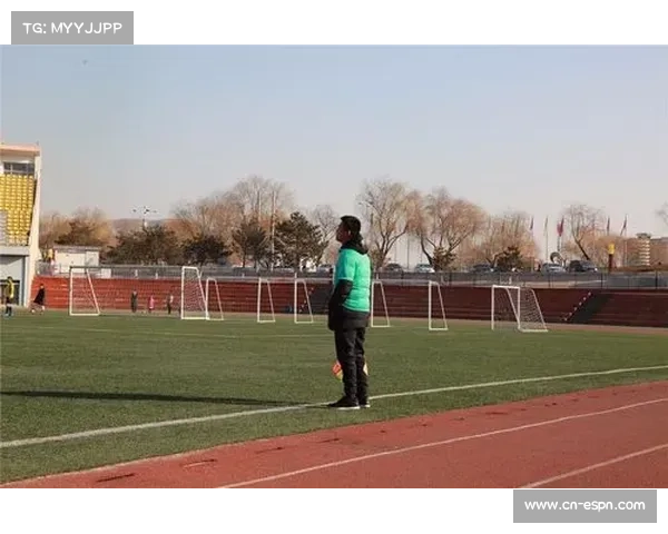 足球主题诗歌大赛获奖作品展，文学与体育跨界