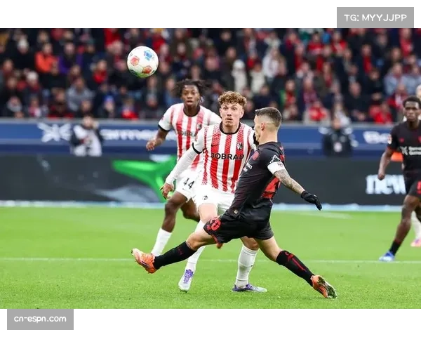 纽卡十场欧冠攻入25球,成为本赛季欧冠火力最猛球队 纽卡十场欧冠攻入25球,成为本赛季欧冠火力最猛球队