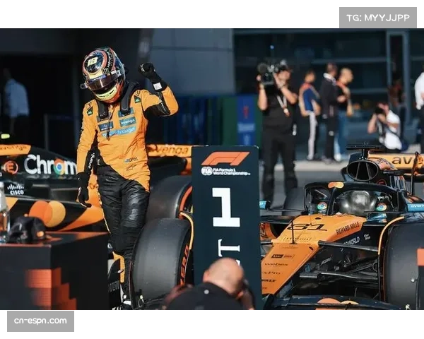 预算帽审计日趋严格,中小车队生存空间是扩大还是压缩? 预算帽审计日趋严格,中小车队生存空间是扩大还是压缩?