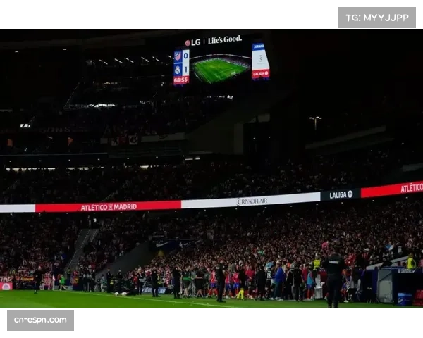 马赛球迷组织因涉嫌策划欧冠客场比赛骚乱遭警方调查