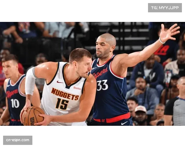 战报:狂热主场首胜,克拉克助攻创生涯新高,波士顿两双 战报:狂热主场首胜,克拉克助攻创生涯新高,波士顿两双