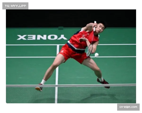 青少年篮球训练营增设定位球专项课程，培养下一代关键球能力