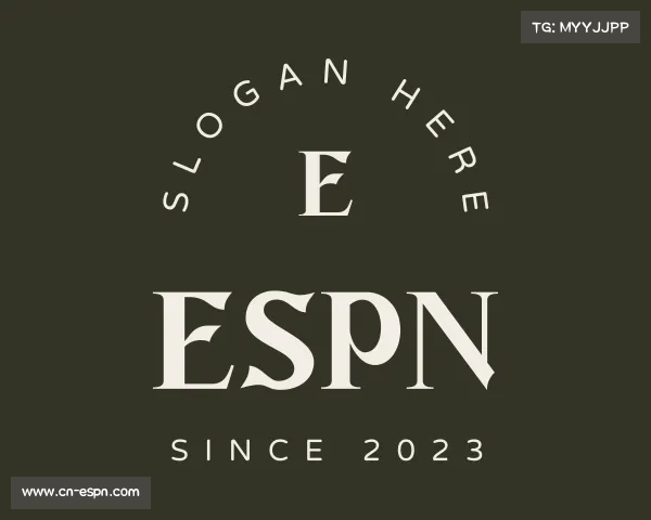 关于espn